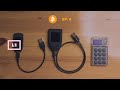 Trezor One vs Model T vs COLDCARD and how to safely source hardware wallet