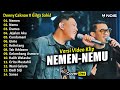 Denny Caknan x Gilga Sahid - Nemen, Nemu | Full Album Terbaru 2023 (Video Klip)