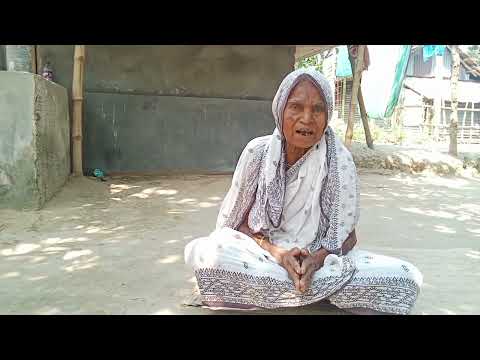 Original Bengali Letters and rhythmic pronunciation | Indian Culture