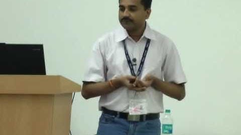 Probabilistic Model for Scene Text Recognition