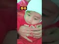 cute Babu 🥰😚#shorts #viral #trending #shortsfeed #youtubeshorts 🥰☺️😍
