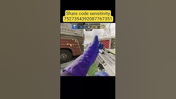 BP50 Legendary Rank Basic Camo #codmobilegameplay #codmobile #codm #gaming #garena