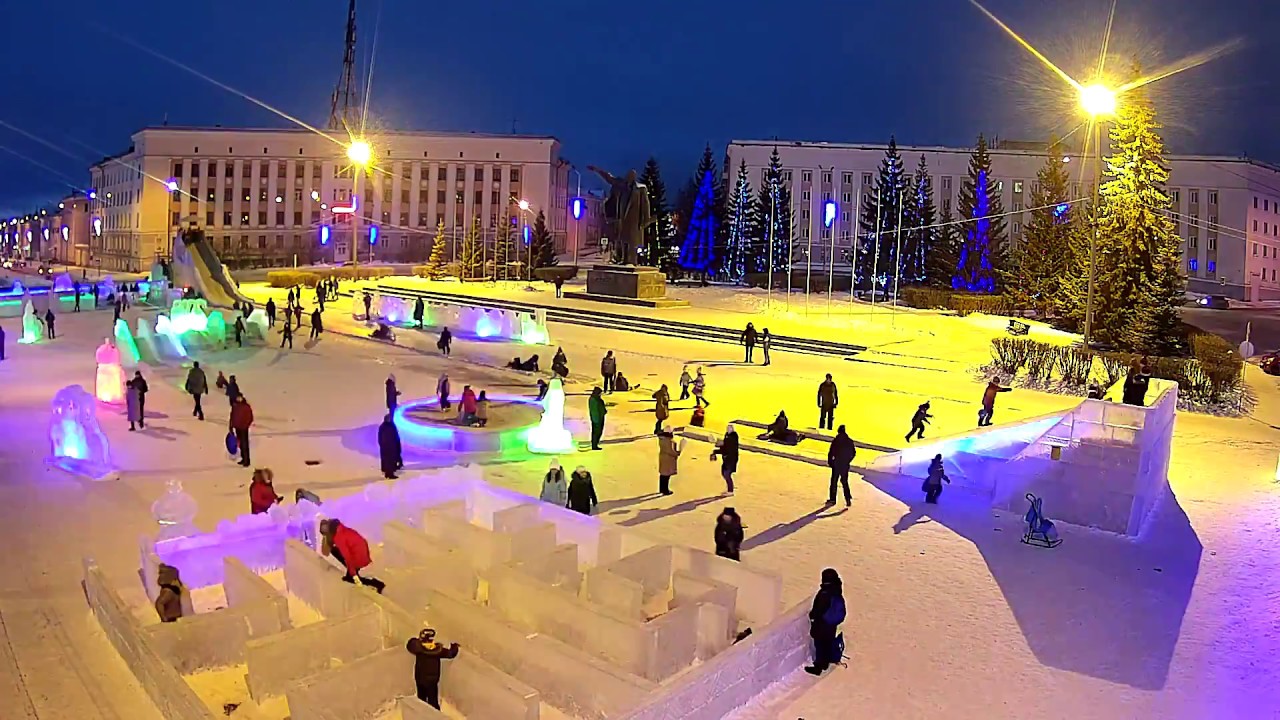 каталог Краснотурьинск
