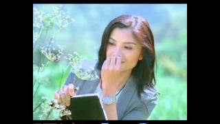Tolak Angin - Tina Talisa
