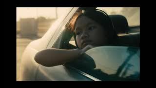 lamose by jang daegyeom and G=ONE , slowed version