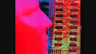 A Flock Of Seagulls Transfer Affection