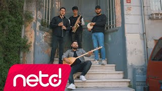 Emre Balcı & Grup EMO - Halkalı Şeker / Şinanari Resimi