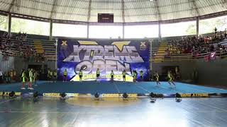 MVI 0237