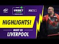 Premier League Darts 2019 Night 12 - Cardiff preview and ...