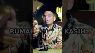 Part 4 Rakyat Hanya Jadi Kantong Suara Saat Pemilu