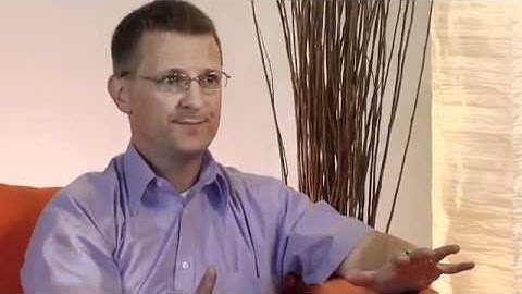 What is project based learning?