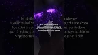 Bendito Dios. Ayúdame a llegar a mil subscriptores que lo necesito para que me paguen #cristianos
