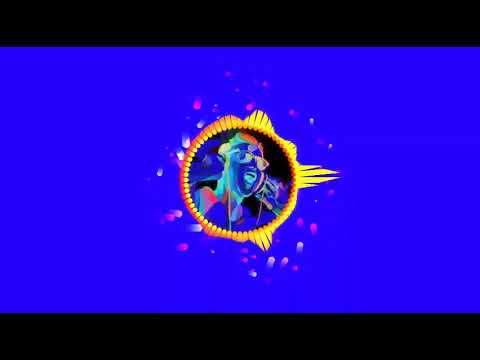 David guetta feat. Justin bieber - 2U (olly james bootleg)