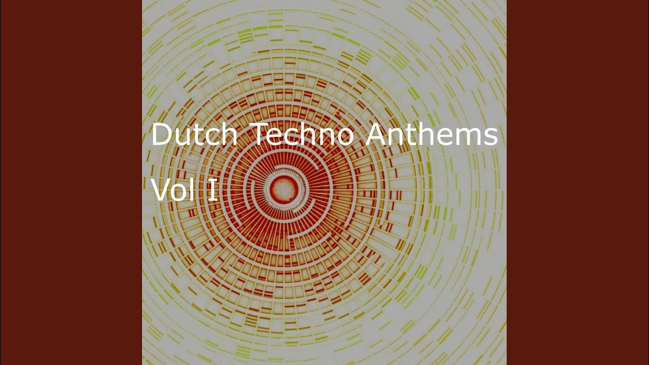 Watch Body Pulse (Original Mix) on YouTube Watch Body Pulse (Original Mix) on YouTube