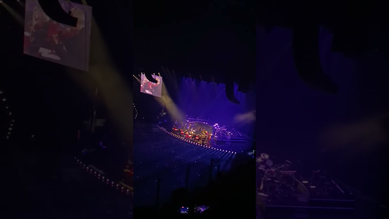 Raye   Tour 2026   Live Music,  Prague January 2026