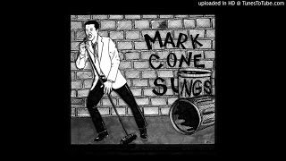Mark Cone - Stalker's World