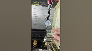 vise #CNC #workhoulding #vise #chuckclamping #5axis #4axis #cncmachine #fixtures #ZPPCNC