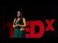 Accused and Confused: Why Every Community Needs a Competency Court | Susan Blanco | TEDxMountainAve