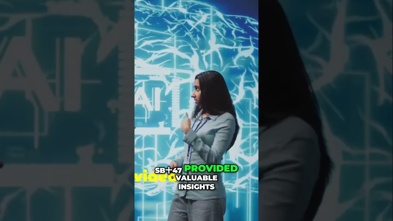 The Future of AI  Safety, Accountability, and Regulation