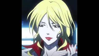 Shes Not Just Cute Shes Dangerous