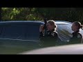 Flock camera helped locate suspect 7 minutes after fatal shooting
