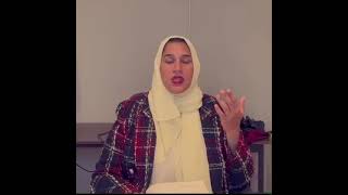 Stakeholder Engagement Plan