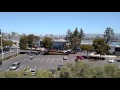 4th Floor View 