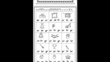 Smartelix® Phonics Power: Complete Phonics Mastery Series