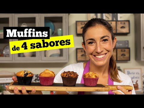 Video: Cómo decorar un pastel: 9 pasos (con imágenes)