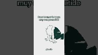 Harmonies where no one asked for them pt 1. - La Mentira - Luis Miguel