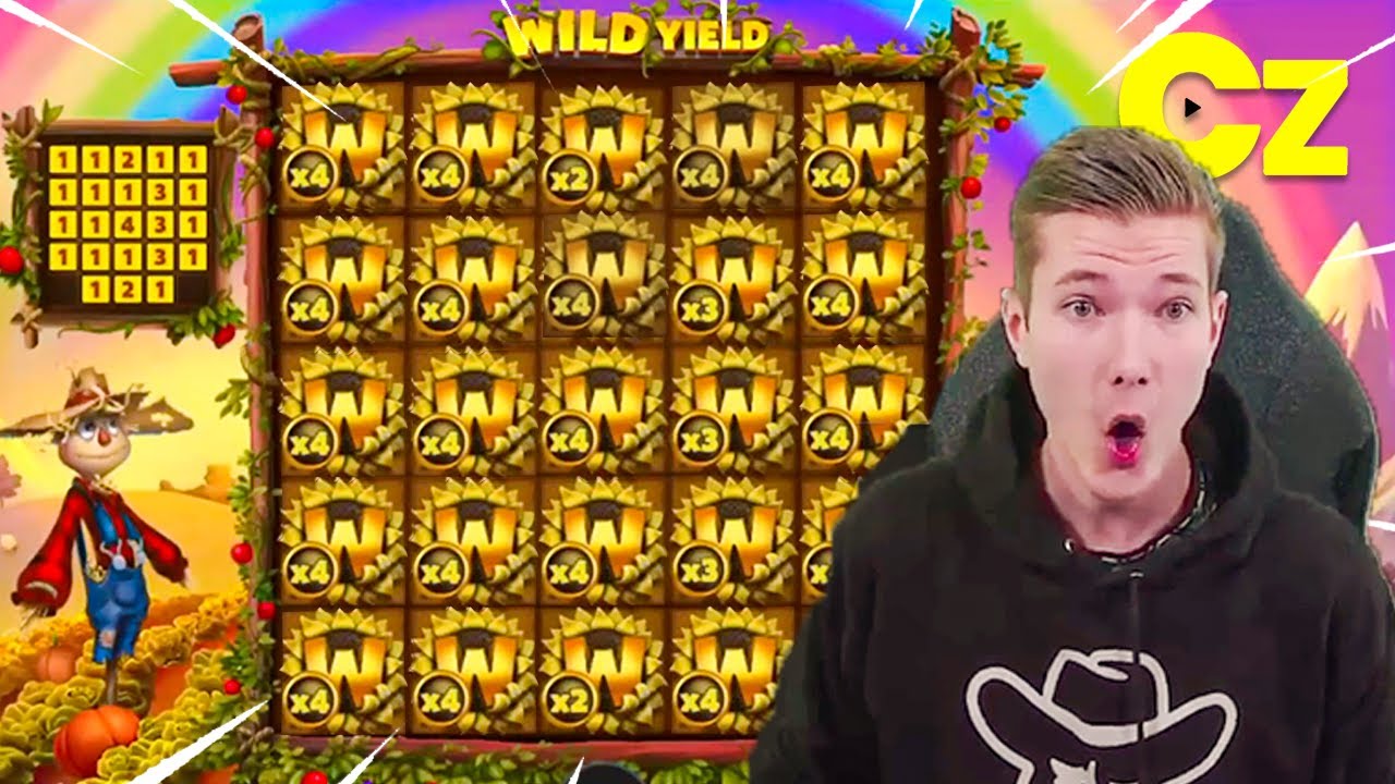 STREAMERS BIGGEST WINS OF THE WEEK! YouTube