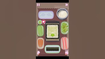 Perfect Tidy Level 90 Walkthrough