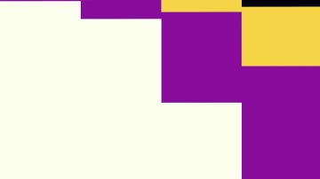 Adobe Stock - Sliced Geometry Colorful Transitions - Motion Graphics