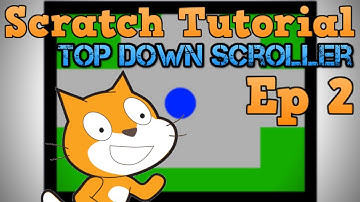 WALL COLLISION AND NPC