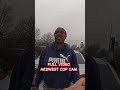 DUI Driver Only Has 1  Shot Arrested Body Cam Footage