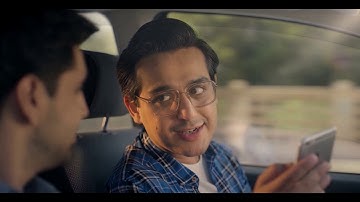 Manage your Debit Card with UBL Digital App!