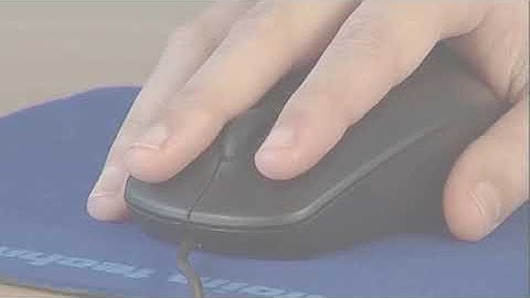 what is pointing device?|| Computer learning|| learning about computer