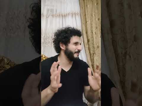 عملت مقلب في امي اني هتجوز اجنبيه