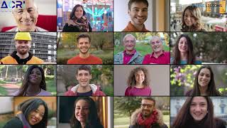 Diversity in Clinical Trials