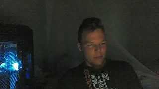Video response on Mikeius (Λεπτομέρειες της ζωής)