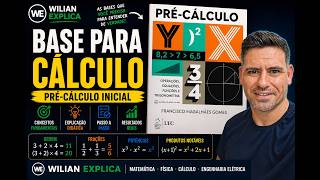 Base para Cálculo | Pré-Cálculo Inicial