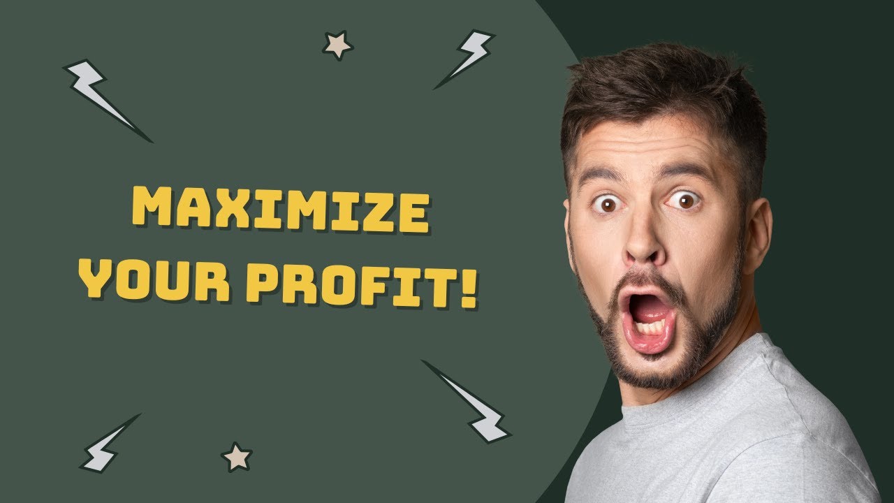 How to Sell a Landscaping Business | Avoid These Mistakes