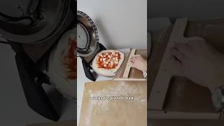 🔥🍕You’re not failing at pizza… your tool is #shorts #viralshorts #pizza #pizzapeel