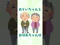 ド田舎在住Vtuberの末路　#shorts #替え歌 #転生林檎 #vtuber #tiktok