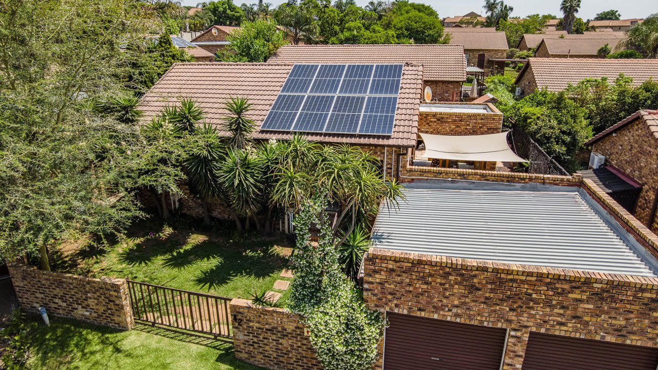 3 Bedroom For Sale | North Riding