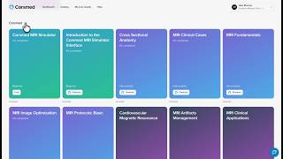 Catalog | For students & trainees