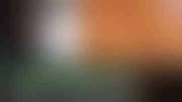 Nepal Plane Crash: Inside Video Shot By Indian Passenger As Yeti Airline Crashed In Pokhara