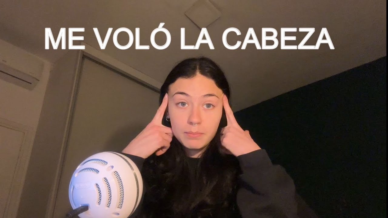 Manipulación mental: Cómo tu CEREBRO literalmente crea tu realidad
