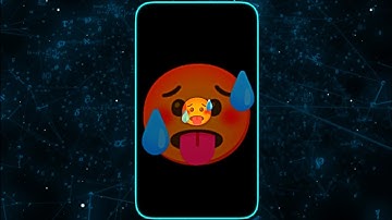 Kala Chasma 2.0 Xml File 🔥 Alight Motion Xml Presets 🙂 #xml #alightmotion #viral #presetam #xmlfile