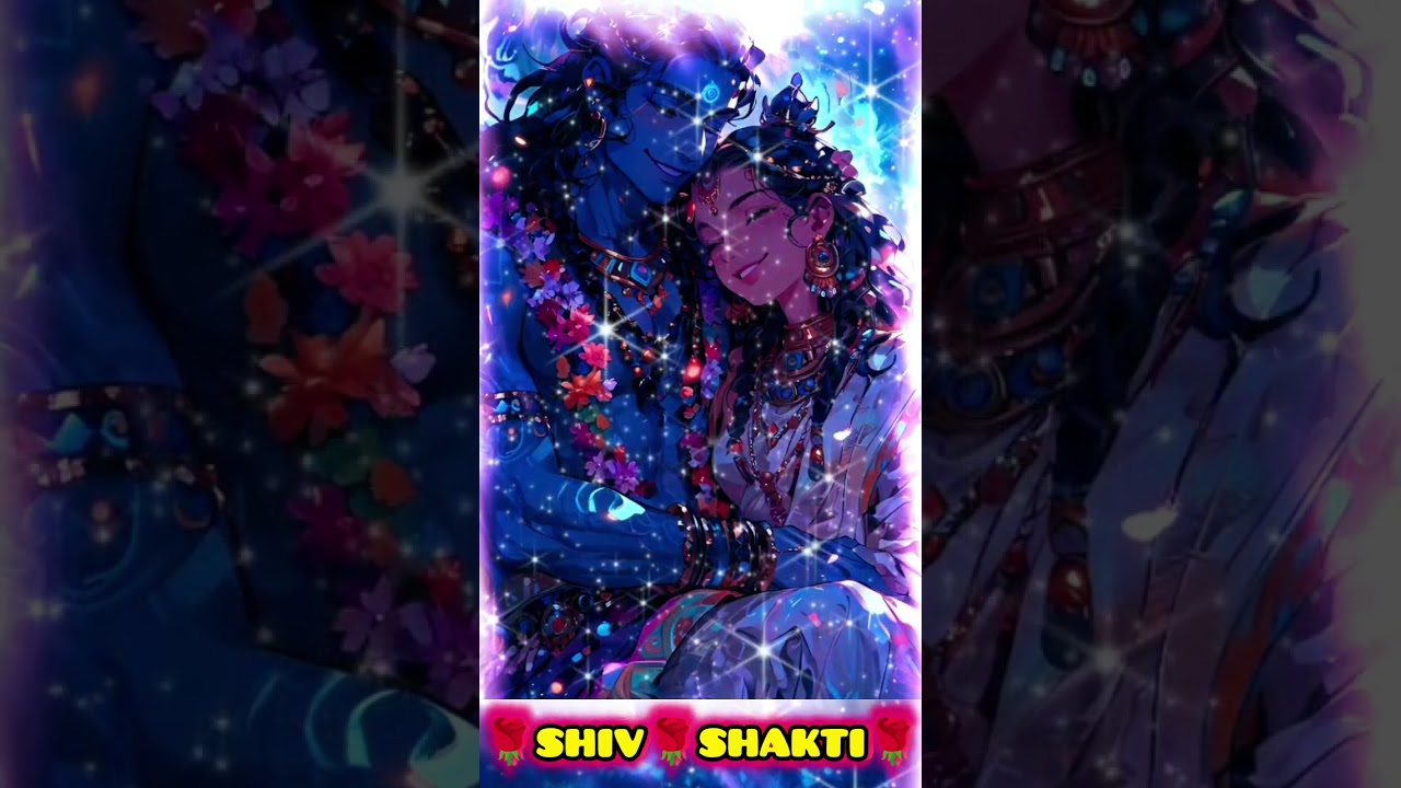 cute god shiv ji status 